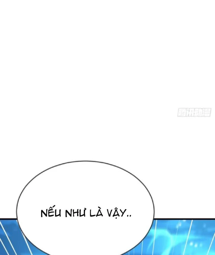 Thái Cổ Thập Hung: Người khác ngự thú ta ngự thú nương Chapter 123 - 18