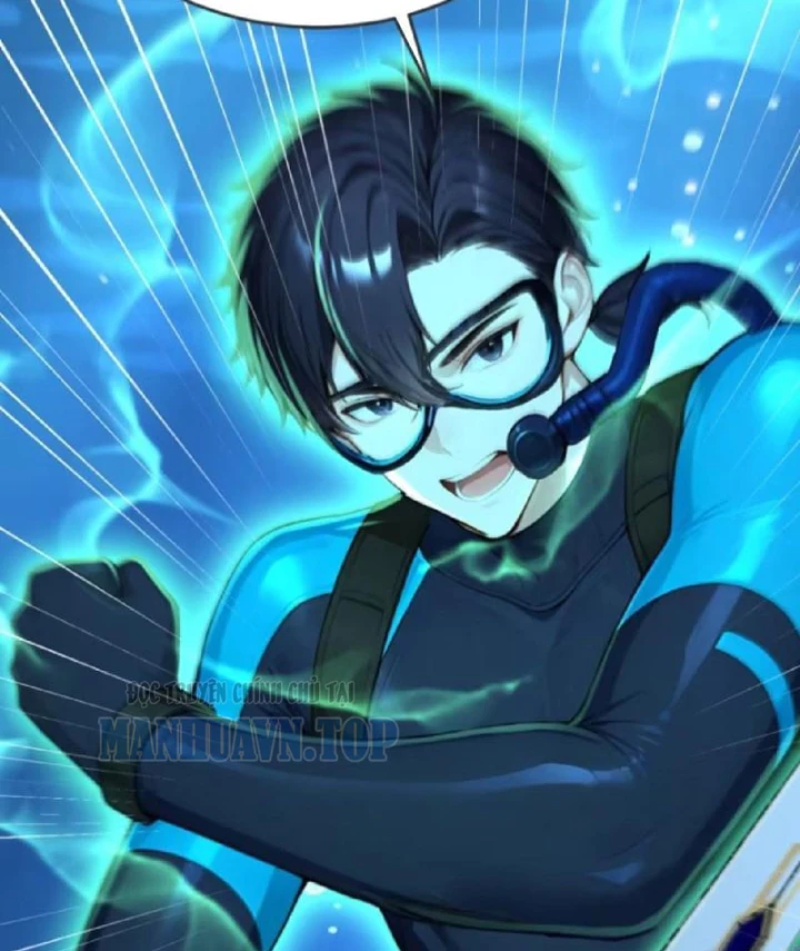 Thái Cổ Thập Hung: Người khác ngự thú ta ngự thú nương Chapter 123 - 19