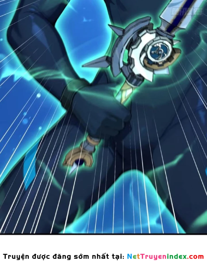 Thái Cổ Thập Hung: Người khác ngự thú ta ngự thú nương Chapter 123 - 20