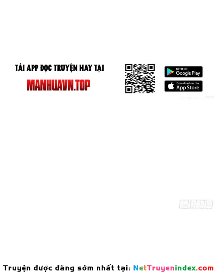 Thái Cổ Thập Hung: Người khác ngự thú ta ngự thú nương Chapter 123 - 21