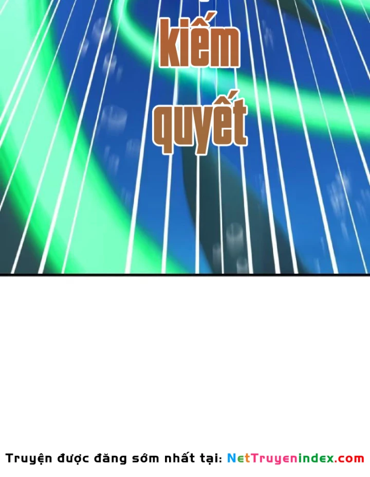 Thái Cổ Thập Hung: Người khác ngự thú ta ngự thú nương Chapter 123 - 24