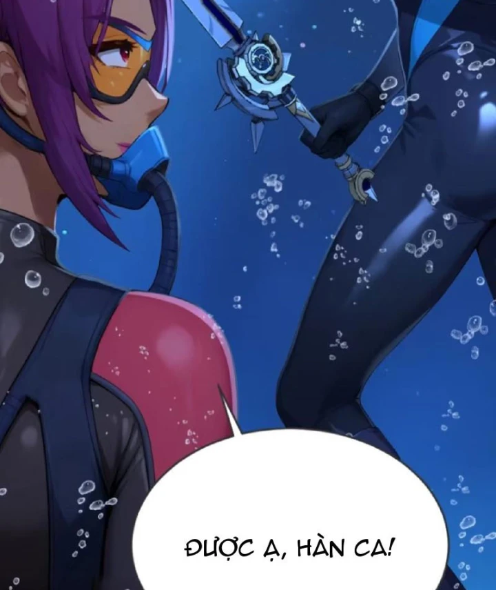 Thái Cổ Thập Hung: Người khác ngự thú ta ngự thú nương Chapter 123 - 27