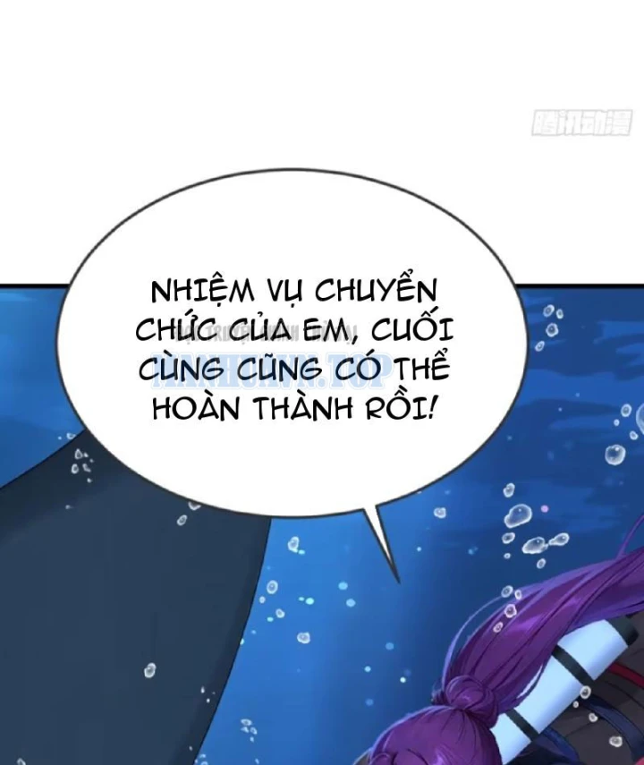 Thái Cổ Thập Hung: Người khác ngự thú ta ngự thú nương Chapter 123 - 29