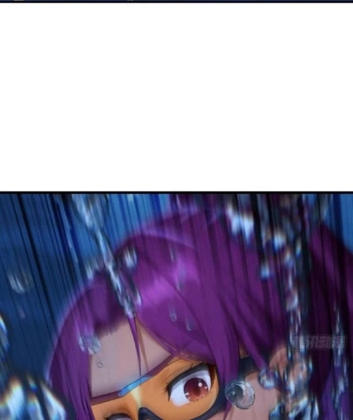 Thái Cổ Thập Hung: Người khác ngự thú ta ngự thú nương Chapter 123 - 31