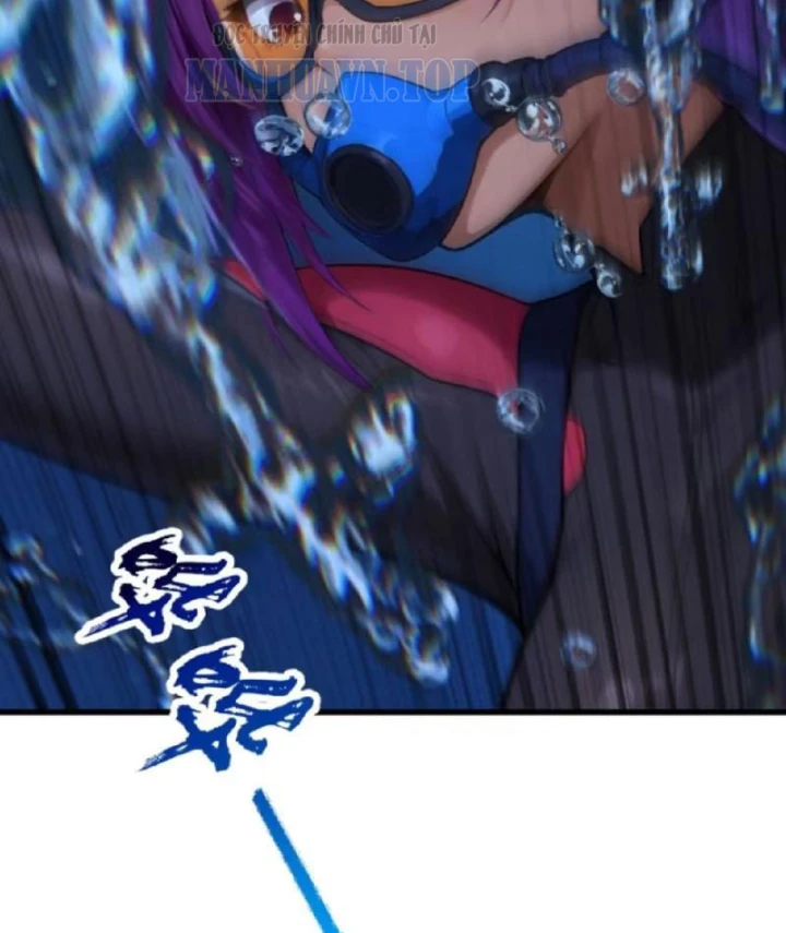 Thái Cổ Thập Hung: Người khác ngự thú ta ngự thú nương Chapter 123 - 32