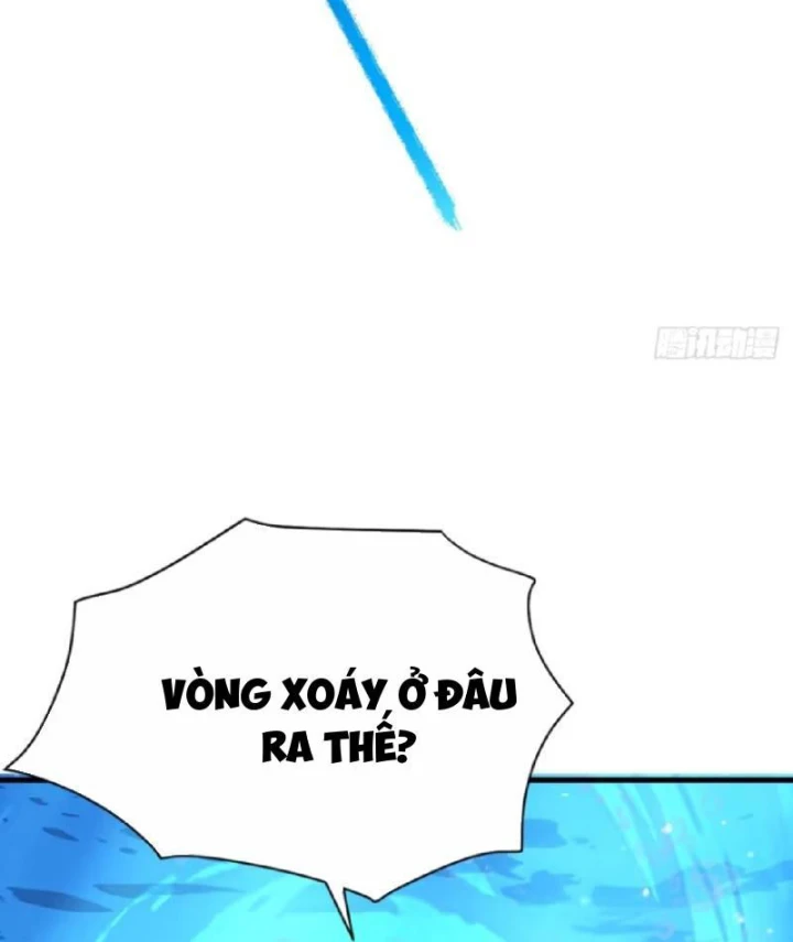 Thái Cổ Thập Hung: Người khác ngự thú ta ngự thú nương Chapter 123 - 33