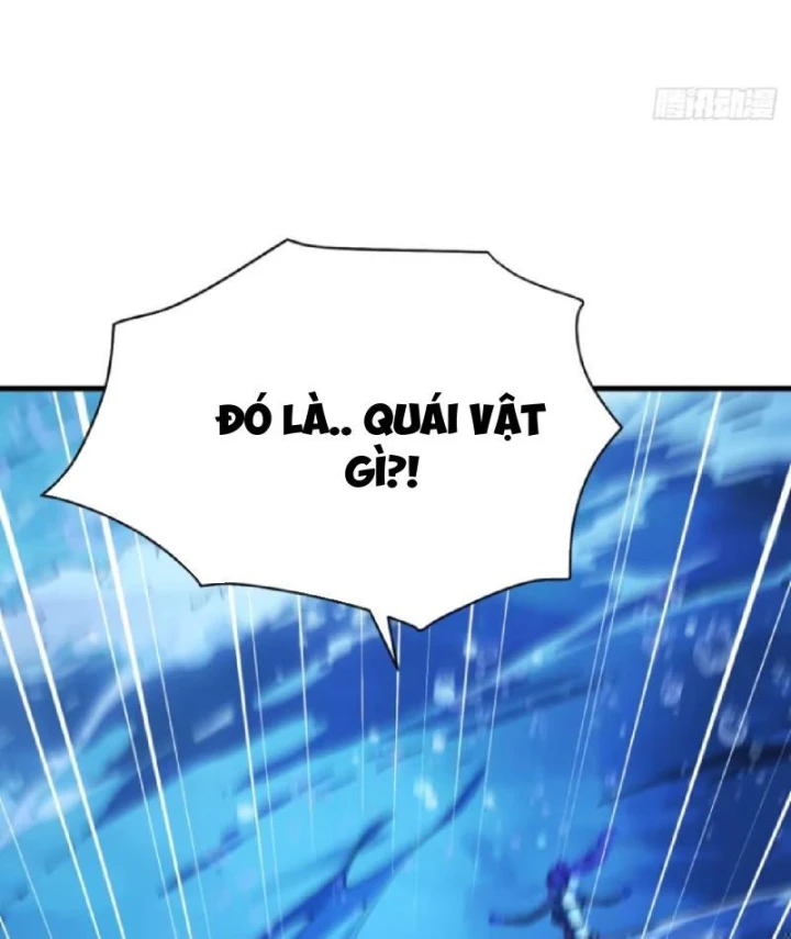 Thái Cổ Thập Hung: Người khác ngự thú ta ngự thú nương Chapter 123 - 36