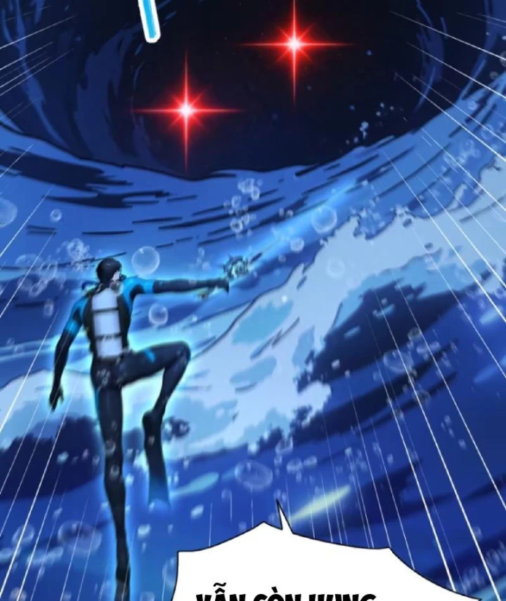 Thái Cổ Thập Hung: Người khác ngự thú ta ngự thú nương Chapter 123 - 38