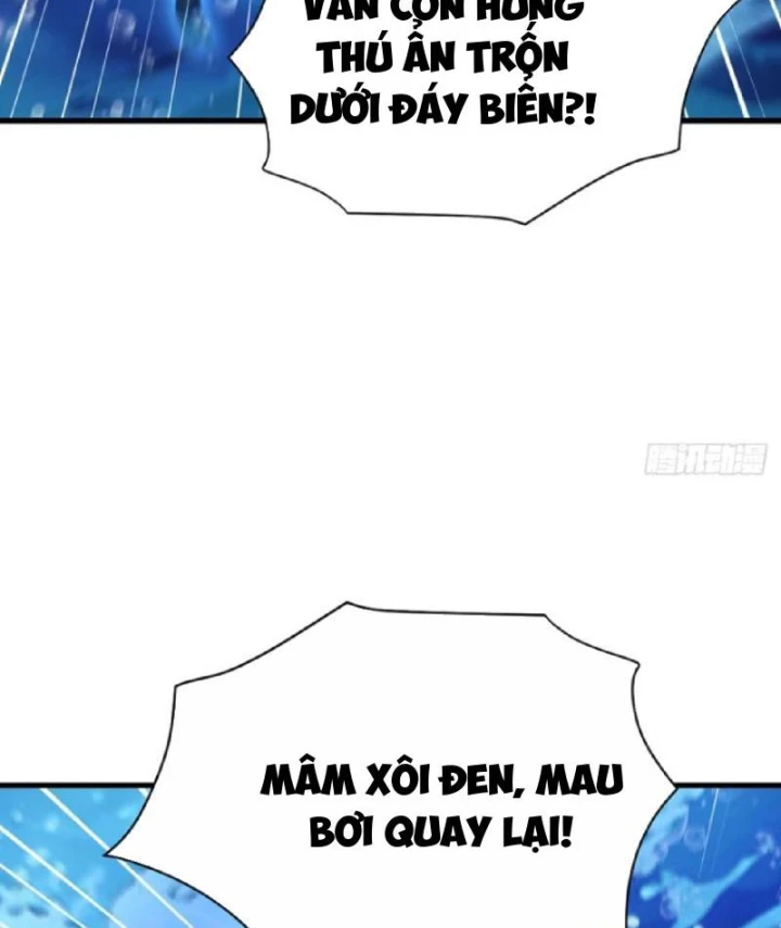 Thái Cổ Thập Hung: Người khác ngự thú ta ngự thú nương Chapter 123 - 39