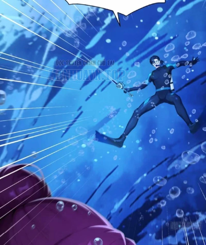 Thái Cổ Thập Hung: Người khác ngự thú ta ngự thú nương Chapter 123 - 40