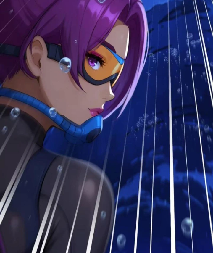 Thái Cổ Thập Hung: Người khác ngự thú ta ngự thú nương Chapter 123 - 41