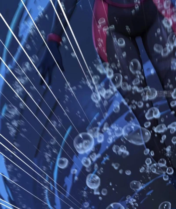 Thái Cổ Thập Hung: Người khác ngự thú ta ngự thú nương Chapter 123 - 44