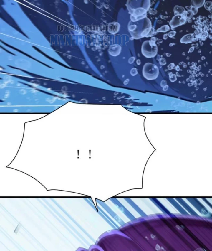 Thái Cổ Thập Hung: Người khác ngự thú ta ngự thú nương Chapter 123 - 45