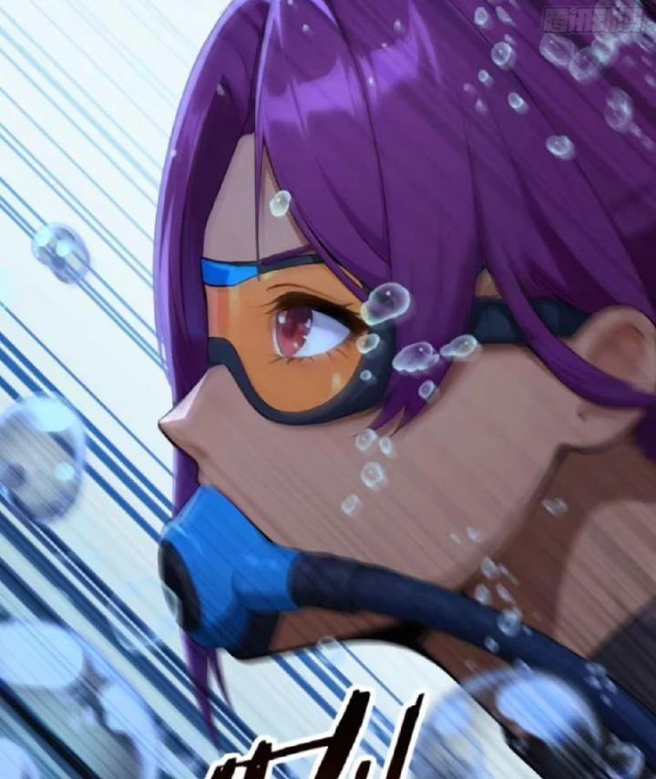 Thái Cổ Thập Hung: Người khác ngự thú ta ngự thú nương Chapter 123 - 46