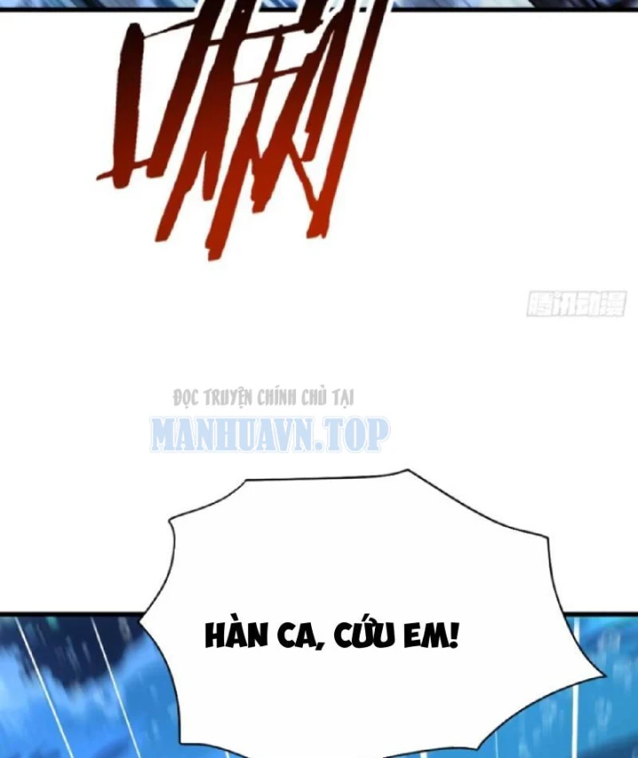 Thái Cổ Thập Hung: Người khác ngự thú ta ngự thú nương Chapter 123 - 47