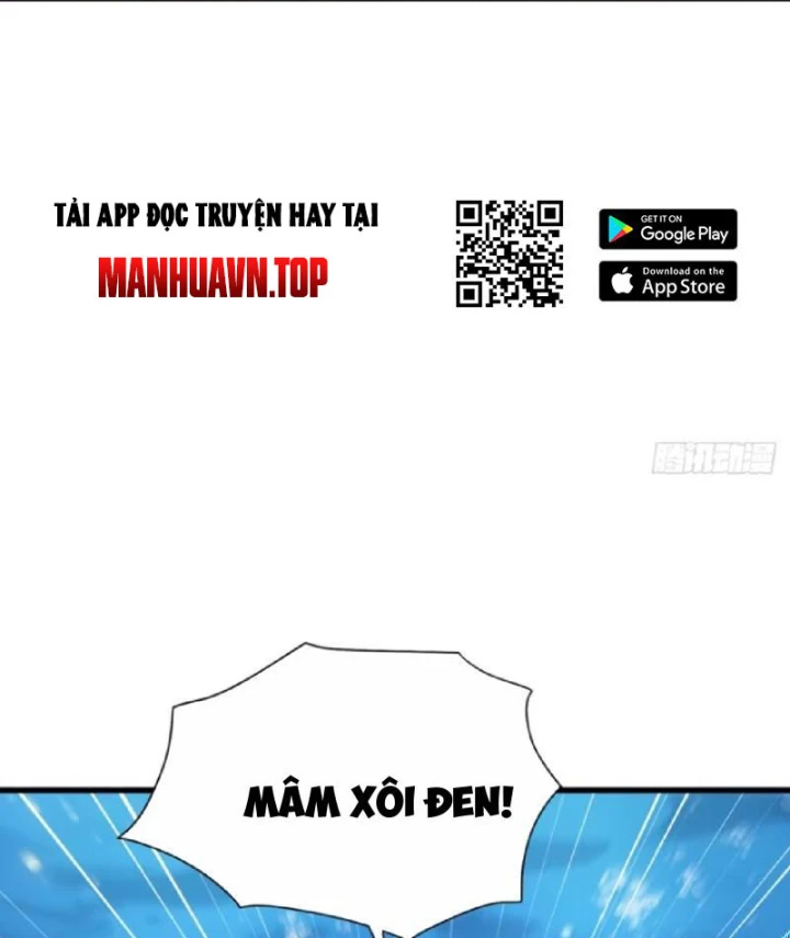 Thái Cổ Thập Hung: Người khác ngự thú ta ngự thú nương Chapter 123 - 50