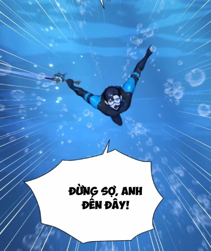 Thái Cổ Thập Hung: Người khác ngự thú ta ngự thú nương Chapter 123 - 51