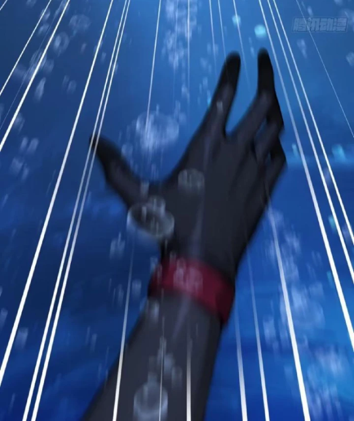 Thái Cổ Thập Hung: Người khác ngự thú ta ngự thú nương Chapter 123 - 52