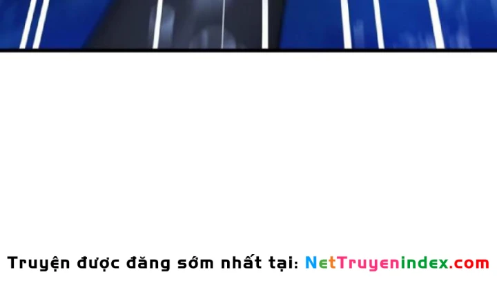 Thái Cổ Thập Hung: Người khác ngự thú ta ngự thú nương Chapter 123 - 53
