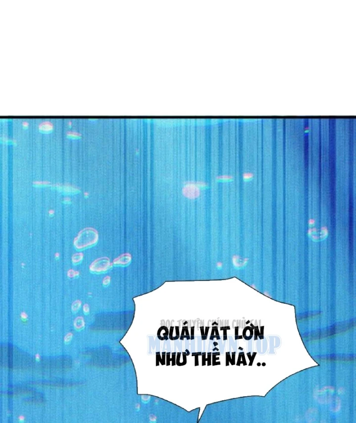 Thái Cổ Thập Hung: Người khác ngự thú ta ngự thú nương Chapter 123 - 54