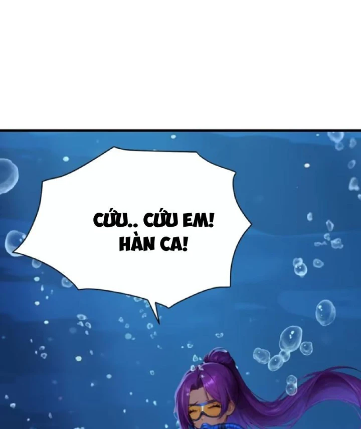 Thái Cổ Thập Hung: Người khác ngự thú ta ngự thú nương Chapter 123 - 58