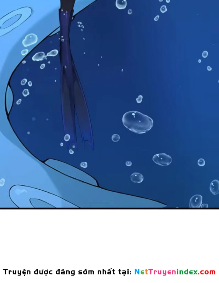 Thái Cổ Thập Hung: Người khác ngự thú ta ngự thú nương Chapter 123 - 60