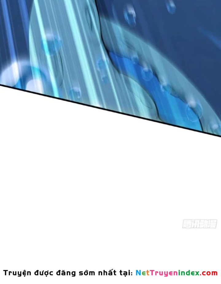 Thái Cổ Thập Hung: Người khác ngự thú ta ngự thú nương Chapter 123 - 63