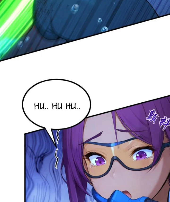 Thái Cổ Thập Hung: Người khác ngự thú ta ngự thú nương Chapter 123 - 66