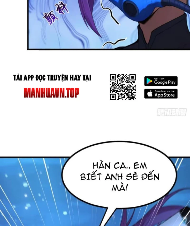 Thái Cổ Thập Hung: Người khác ngự thú ta ngự thú nương Chapter 123 - 67