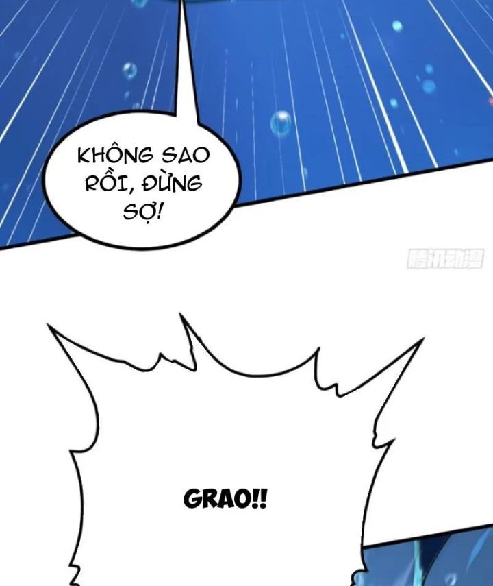 Thái Cổ Thập Hung: Người khác ngự thú ta ngự thú nương Chapter 123 - 69