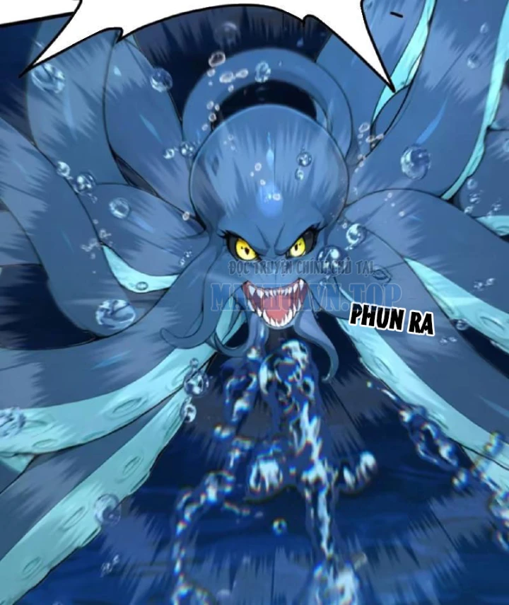 Thái Cổ Thập Hung: Người khác ngự thú ta ngự thú nương Chapter 123 - 70