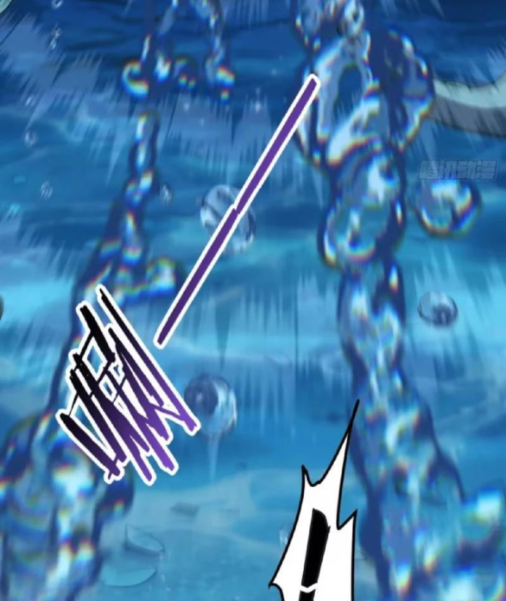 Thái Cổ Thập Hung: Người khác ngự thú ta ngự thú nương Chapter 123 - 71