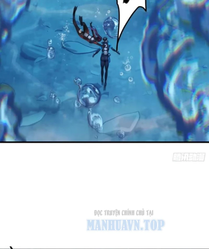 Thái Cổ Thập Hung: Người khác ngự thú ta ngự thú nương Chapter 123 - 72