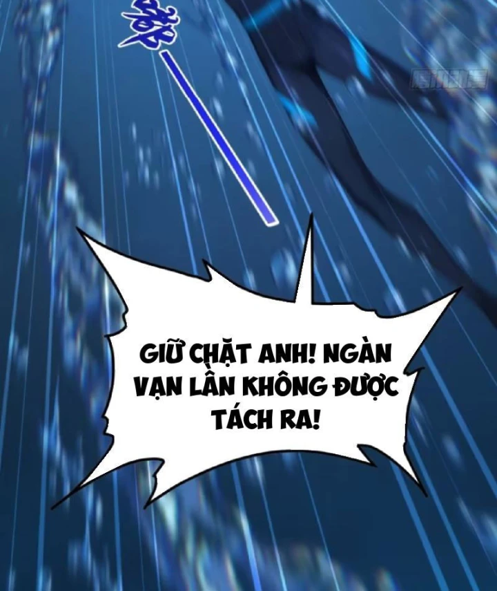 Thái Cổ Thập Hung: Người khác ngự thú ta ngự thú nương Chapter 123 - 74