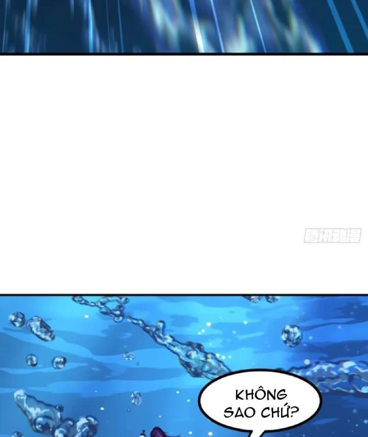 Thái Cổ Thập Hung: Người khác ngự thú ta ngự thú nương Chapter 123 - 75