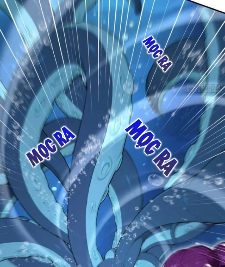 Thái Cổ Thập Hung: Người khác ngự thú ta ngự thú nương Chapter 123 - 77