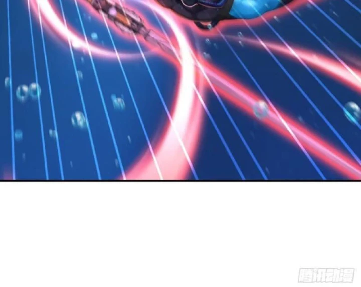 Thái Cổ Thập Hung: Người khác ngự thú ta ngự thú nương Chapter 123 - 80