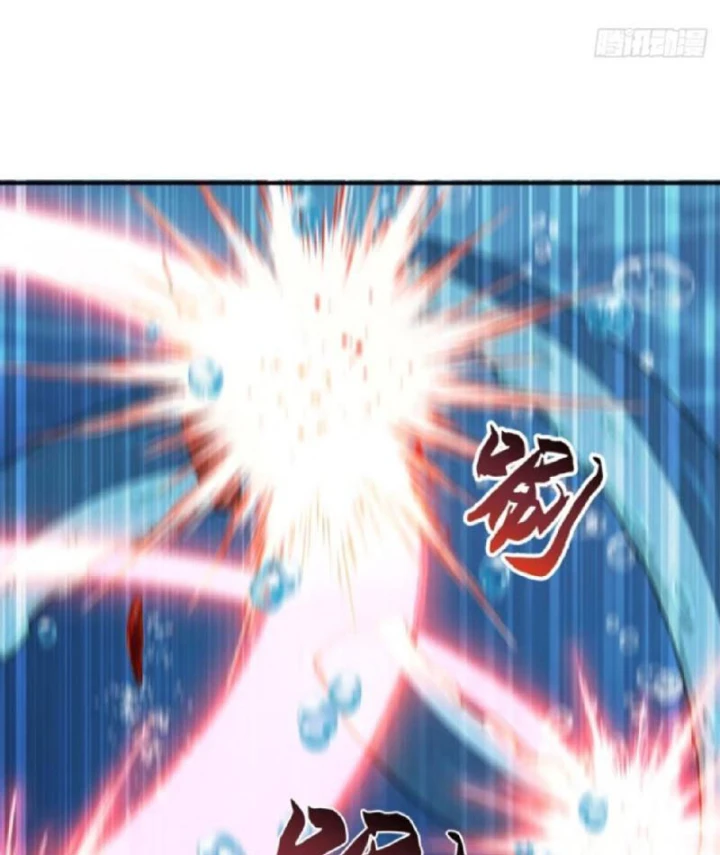 Thái Cổ Thập Hung: Người khác ngự thú ta ngự thú nương Chapter 123 - 81