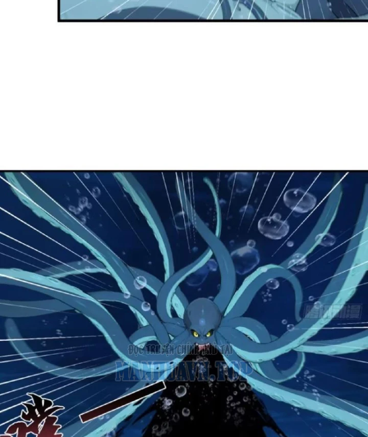 Thái Cổ Thập Hung: Người khác ngự thú ta ngự thú nương Chapter 123 - 85