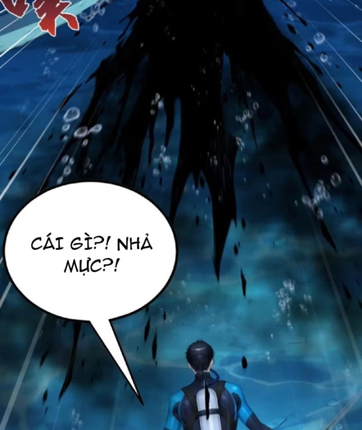 Thái Cổ Thập Hung: Người khác ngự thú ta ngự thú nương Chapter 123 - 86