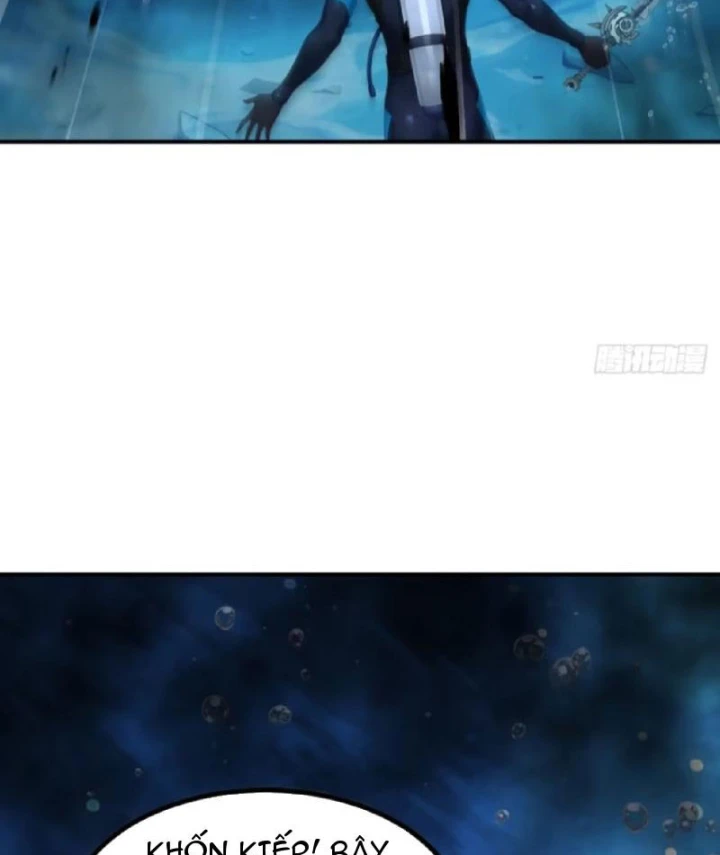 Thái Cổ Thập Hung: Người khác ngự thú ta ngự thú nương Chapter 123 - 87