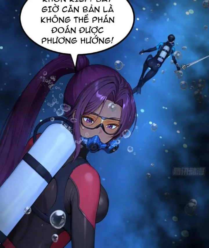 Thái Cổ Thập Hung: Người khác ngự thú ta ngự thú nương Chapter 123 - 88