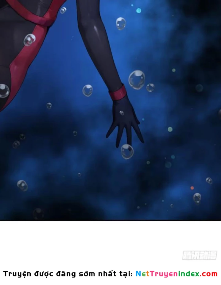 Thái Cổ Thập Hung: Người khác ngự thú ta ngự thú nương Chapter 123 - 89