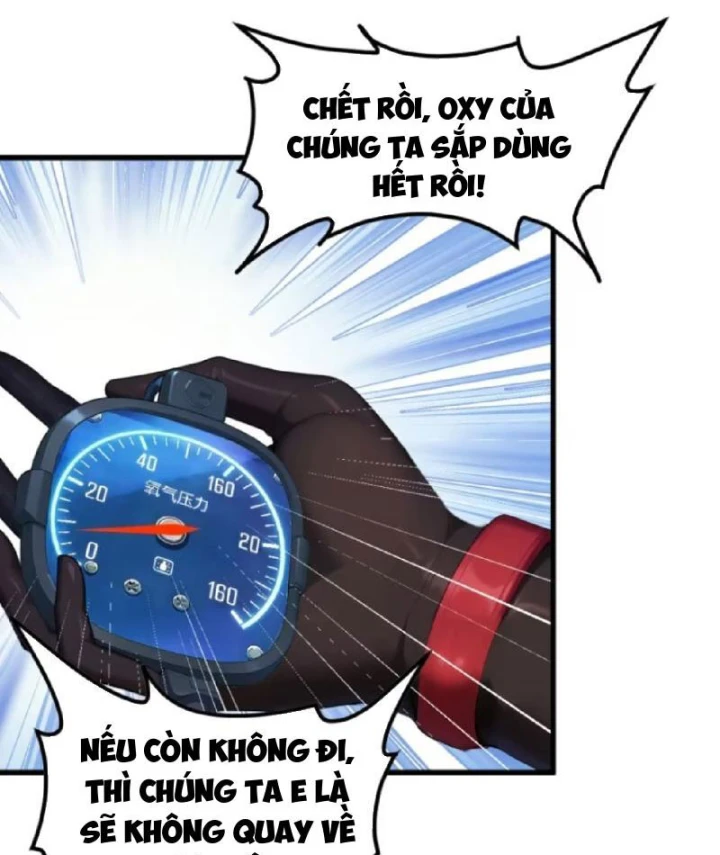 Thái Cổ Thập Hung: Người khác ngự thú ta ngự thú nương Chapter 123 - 90