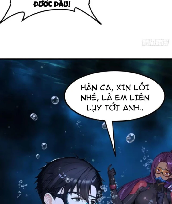 Thái Cổ Thập Hung: Người khác ngự thú ta ngự thú nương Chapter 123 - 91