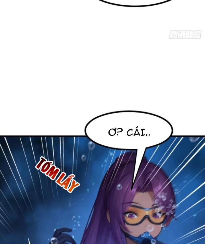 Thái Cổ Thập Hung: Người khác ngự thú ta ngự thú nương Chapter 123 - 93