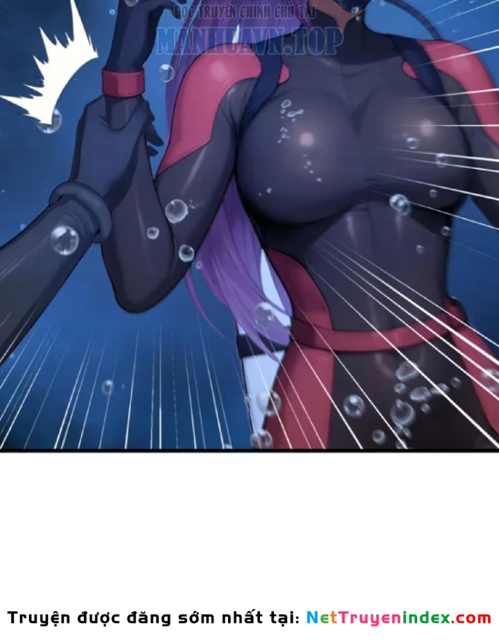 Thái Cổ Thập Hung: Người khác ngự thú ta ngự thú nương Chapter 123 - 94