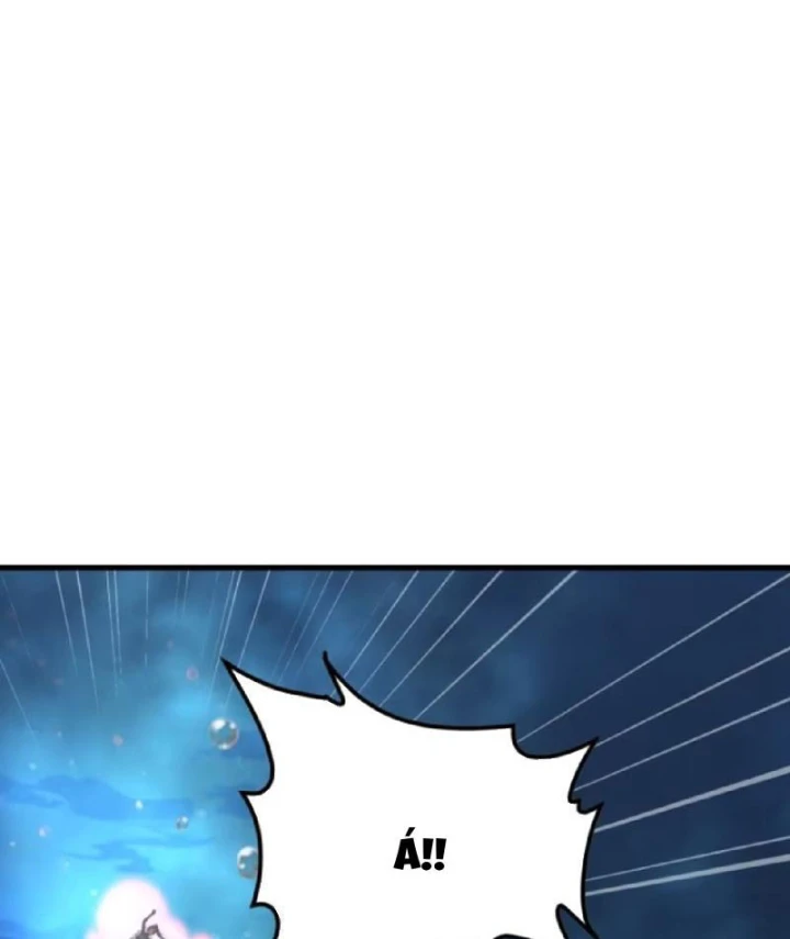 Thái Cổ Thập Hung: Người khác ngự thú ta ngự thú nương Chapter 123 - 95