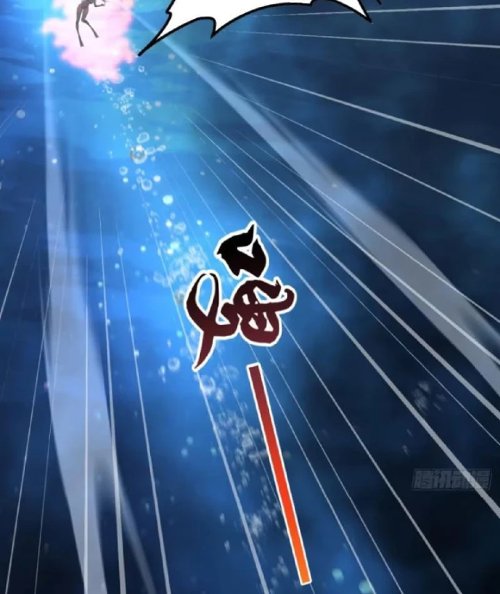 Thái Cổ Thập Hung: Người khác ngự thú ta ngự thú nương Chapter 123 - 96