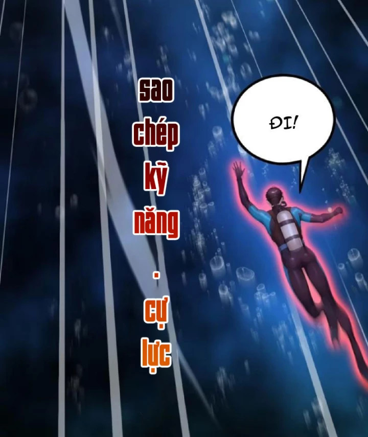 Thái Cổ Thập Hung: Người khác ngự thú ta ngự thú nương Chapter 123 - 97